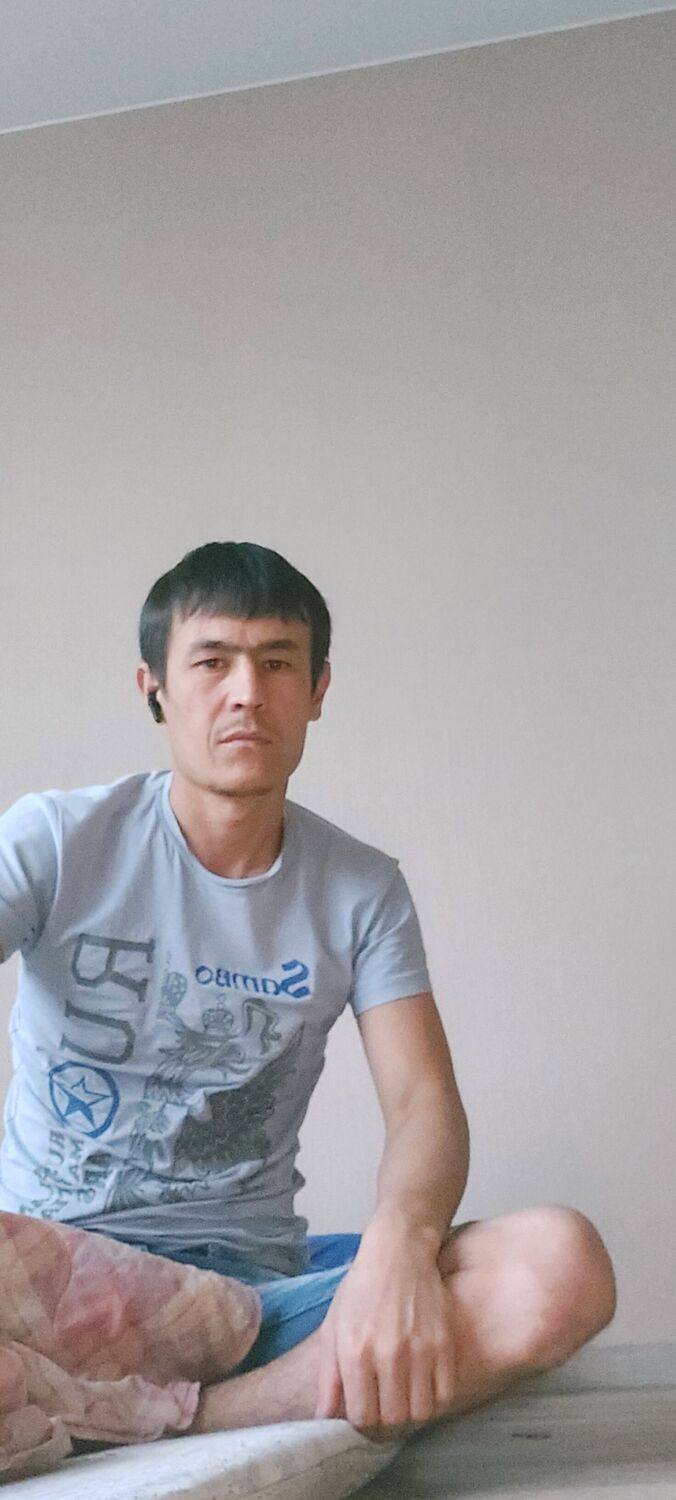 ���� 25945627 ������� �����, 40 ���, ���� ���������� � ������