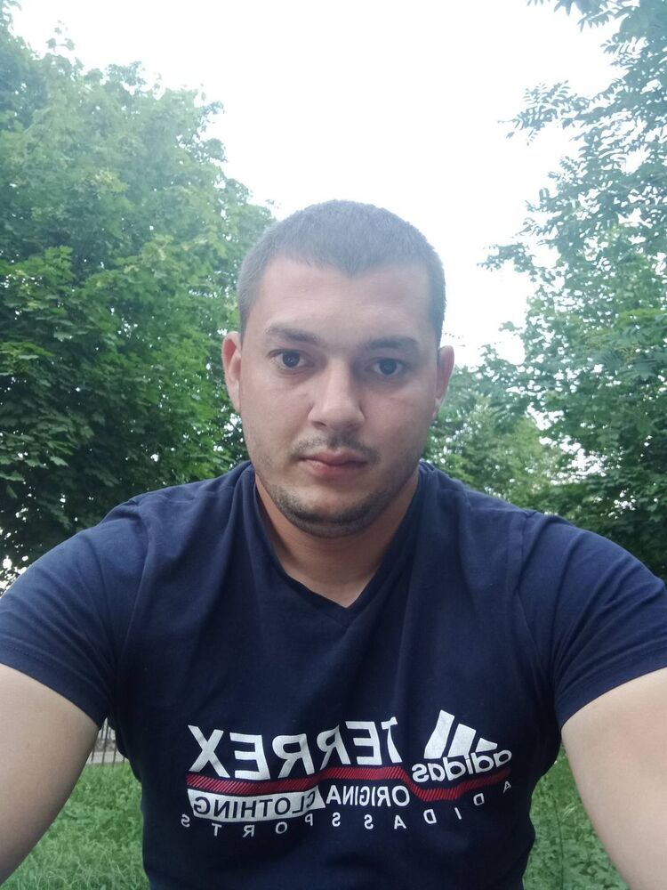 ���� 25940287 ������� ������, 31 ���, ���� ���������� � ���������