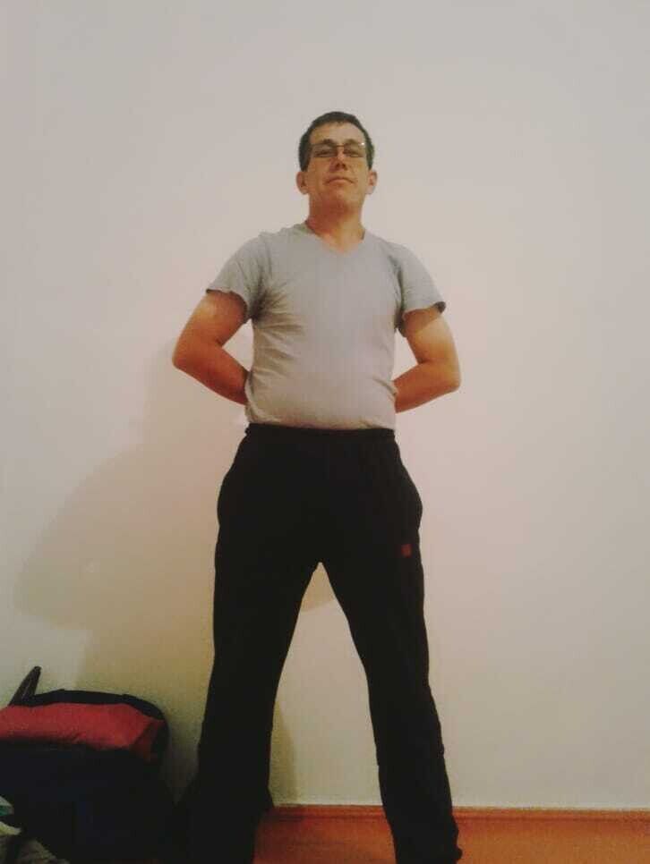  20582837  , 47 ,    