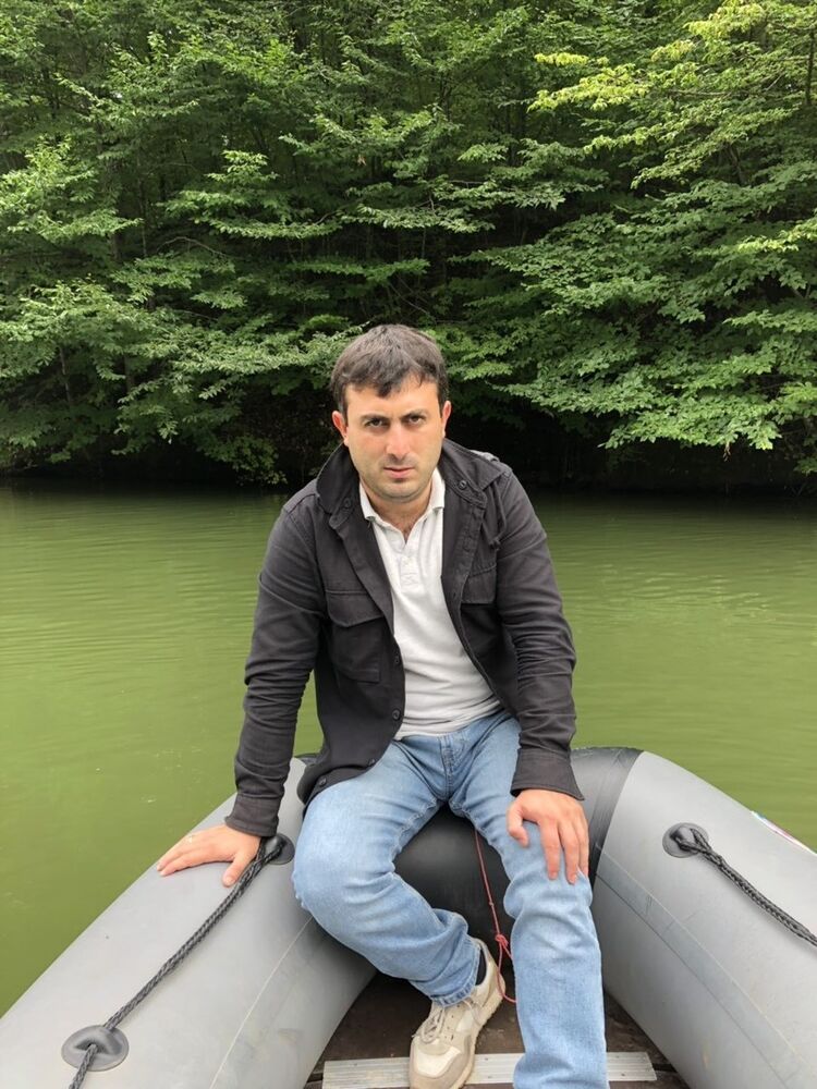 ���� 13978917 ������� ���, 41 ���, ���� ���������� � ����������