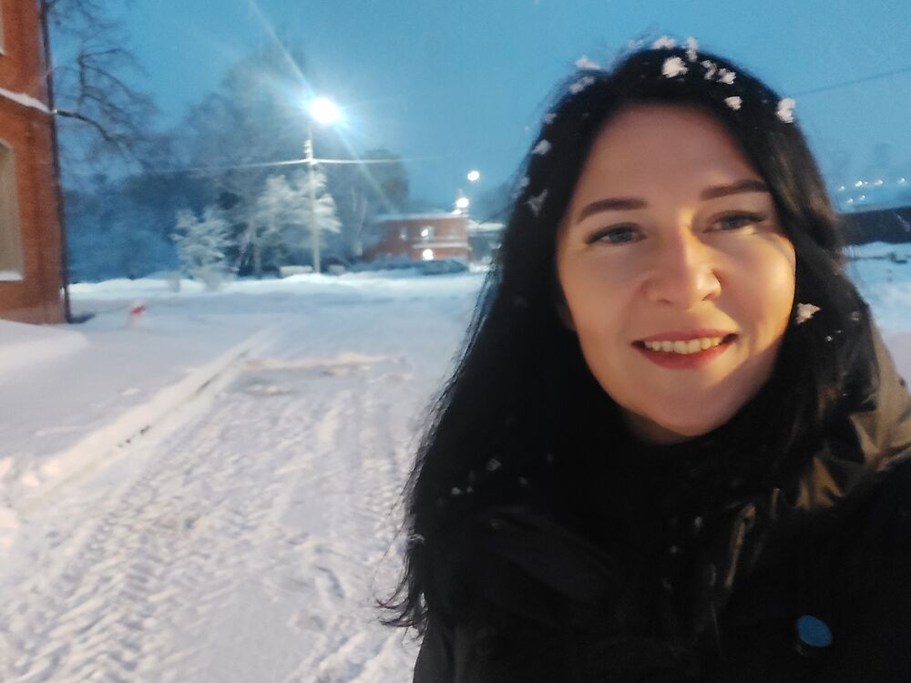 ���������� ������ ��������, ���� ������� ������, 41 ���, ������������ ��� ������, ����� � ���������