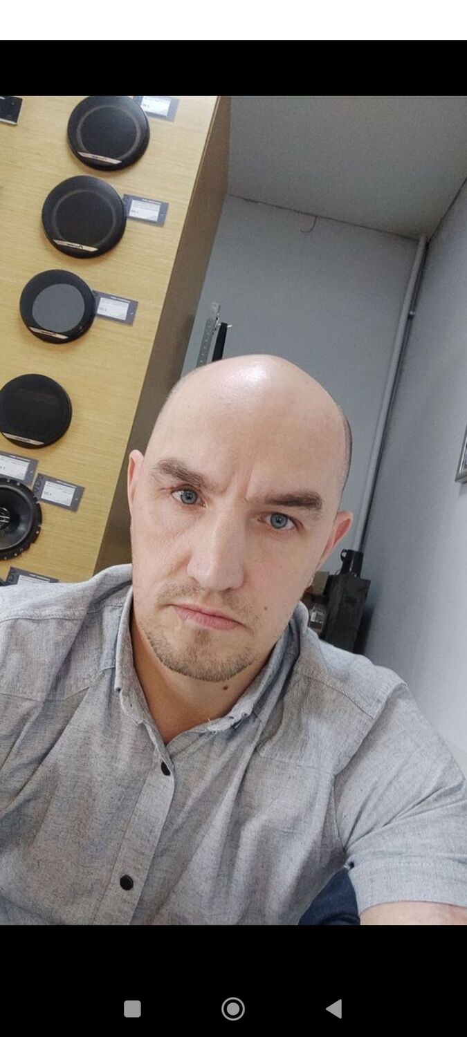 ���� 54466597 ������� �����, 37 ���, ���� ���������� � �����������