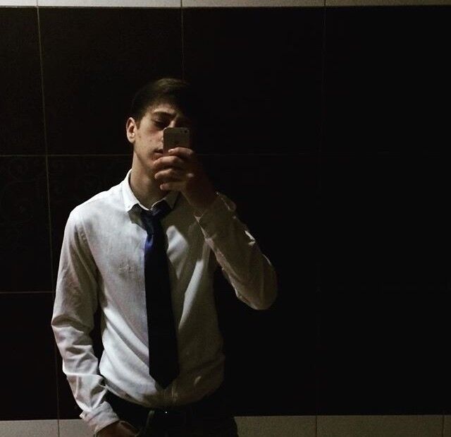  -,   , 26 ,   ,   , c 