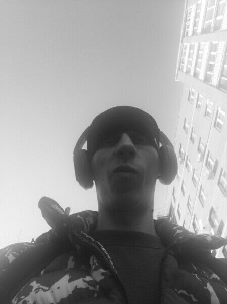 ���� 16079787 ������� Vladimir, 33 ����, ���� ���������� � �������������