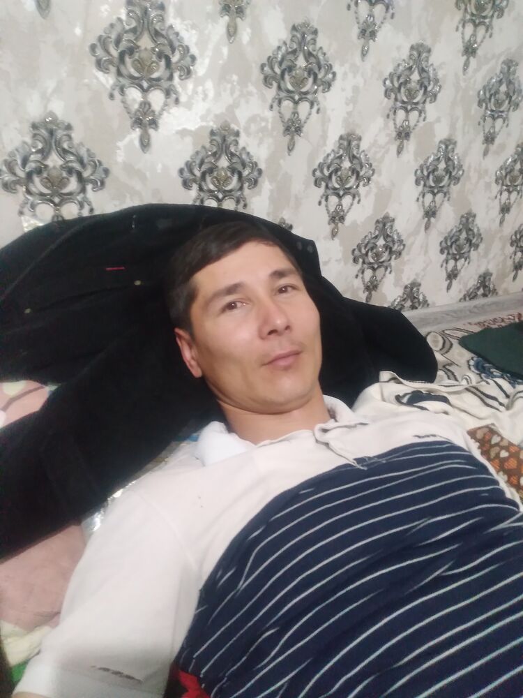  44214677  Ixtiyor, 34 ,    