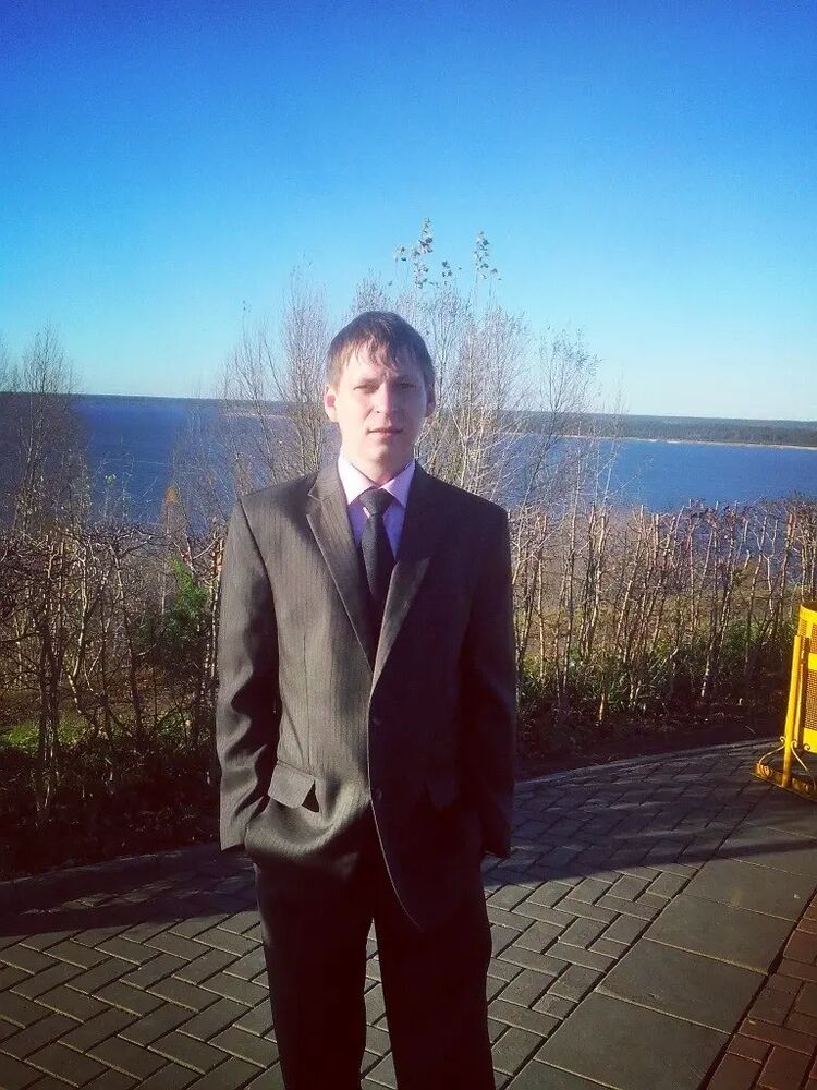 ���������� ���������, ���� ������� ��������, 37 ���, ������������ ��� ������, ����� � ���������, c�������� ���������, ���������