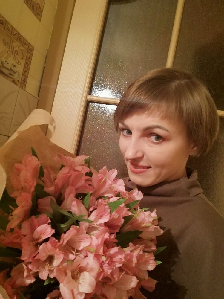 ���� 22787167 ������� �����, 37 ���, ���� ���������� � ������