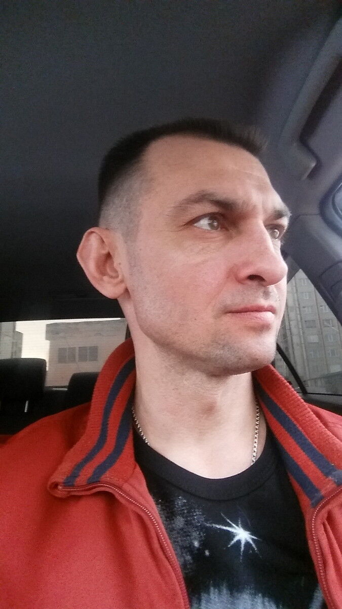 ���� 9347157 ������� �����, 48 ���, ���� ���������� � �������