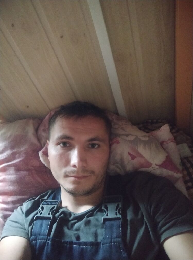  37237427  , 31 ,    