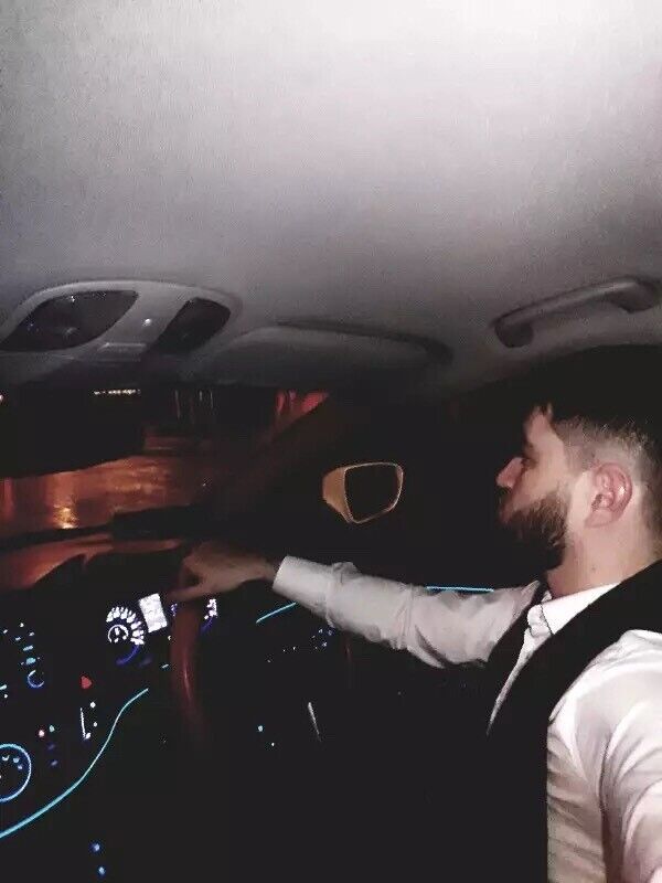 ���� 22378017 ������� ������, 33 ����, ���� ���������� � �������