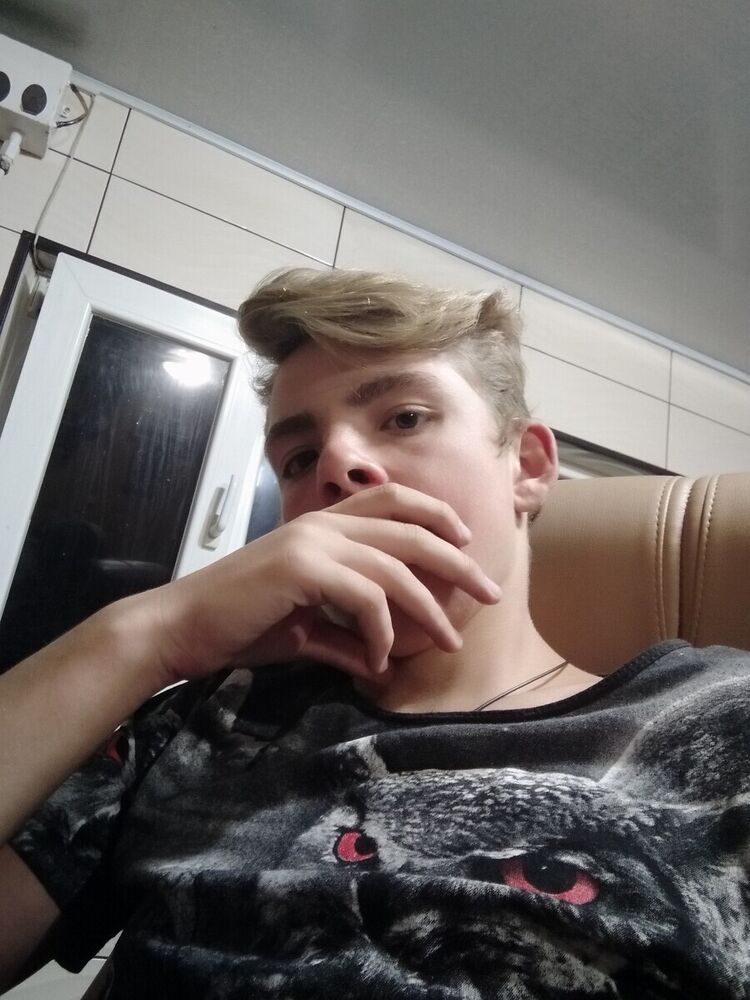 ���� 20238287 ����� ����, 23 ����, ���� ���������� � ����������