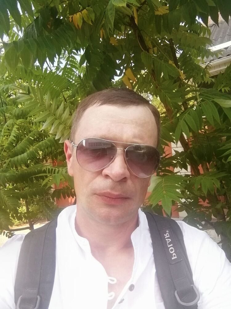  ,   , 43 ,   ,   , c , 