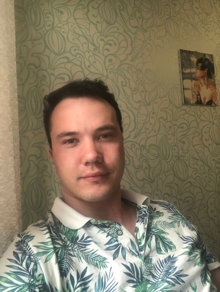  43547187  , 23 ,    -