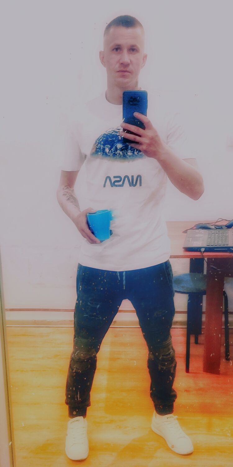 ���� 28704957 ������� ������, 35 ���, ���� ���������� � �����-����������