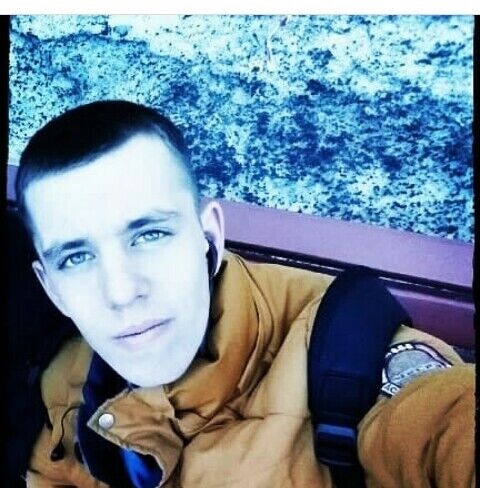 ���� 23668317 ����� ����, 25 ���, ���� ���������� � �����-����������