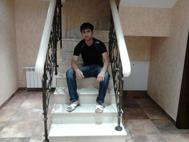  4638137  Nasim, 33 ,    