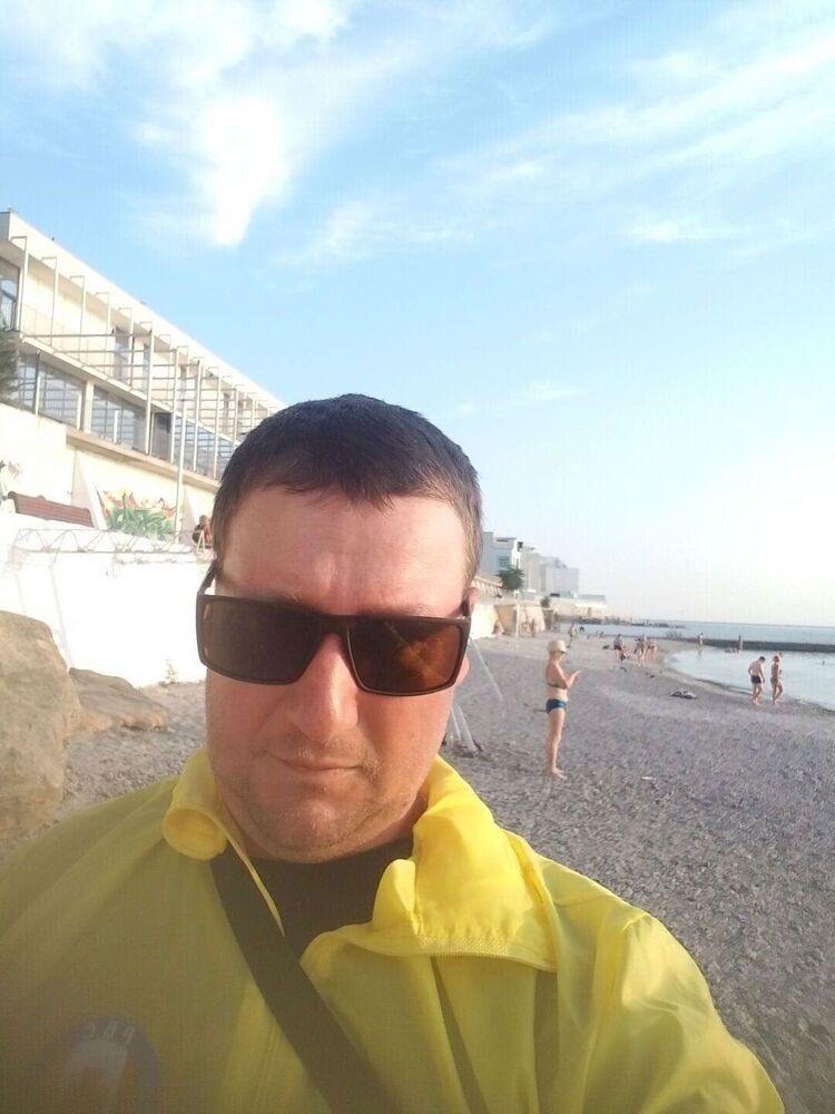 ���������� ������, ���� ������� �������, 38 ���, ������������ ��� ������, ����� � ���������