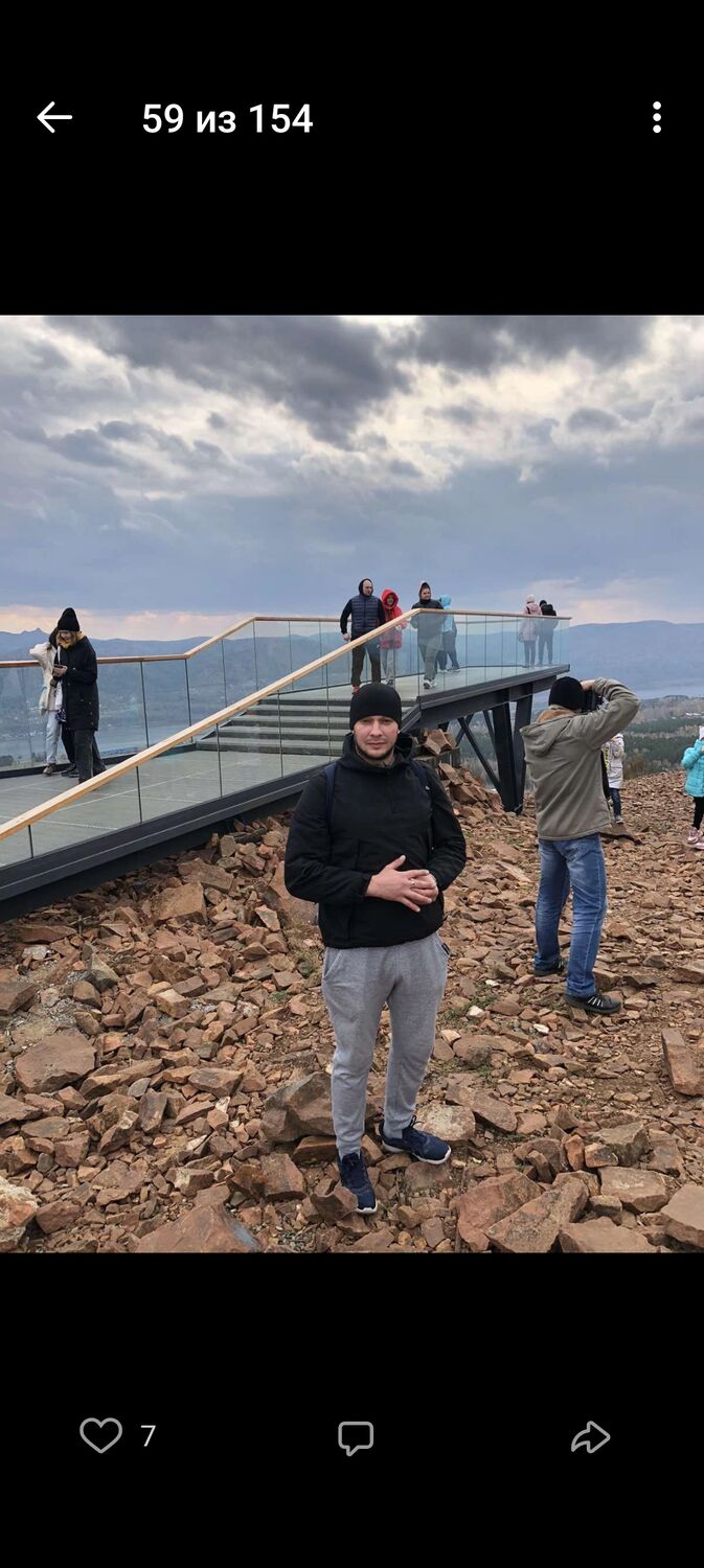 ���������� ����������, ���� ������� �������, 39 ���, ������������ ��� ������, ����� � ���������, ���������