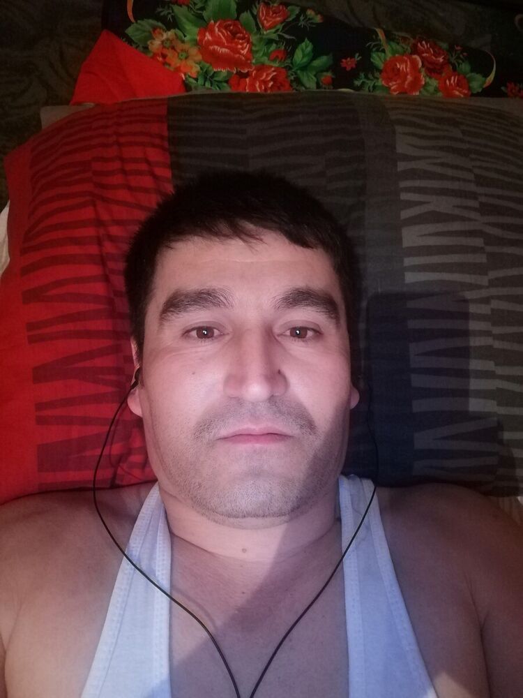  21089877  , 44 ,    