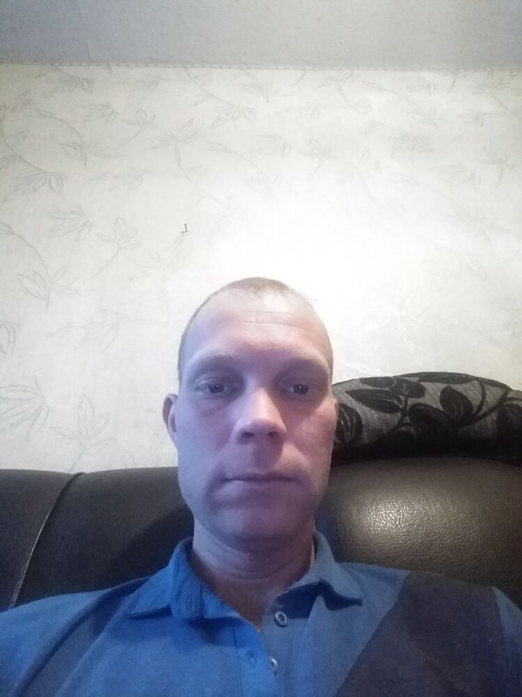 ���� 18646227 ������� ����, 38 ���, ���� ���������� � ���������