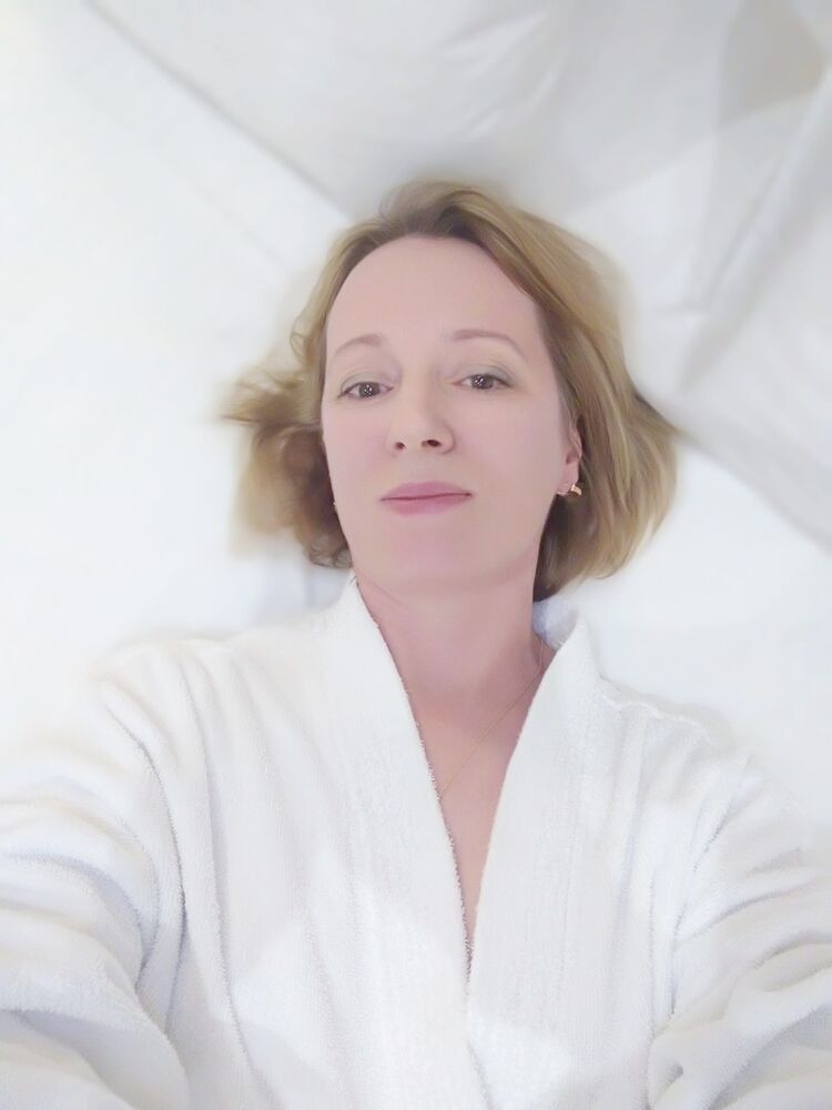 ���������� ������, ���� ������� �����, 47 ���, ������������ ��� ������, ����� � ���������, c�������� ���������