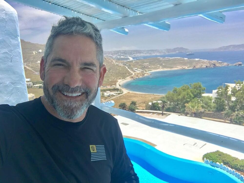 ���� 17275527 ������� Marcphilip, 43 ����, ���� ���������� � Ross River