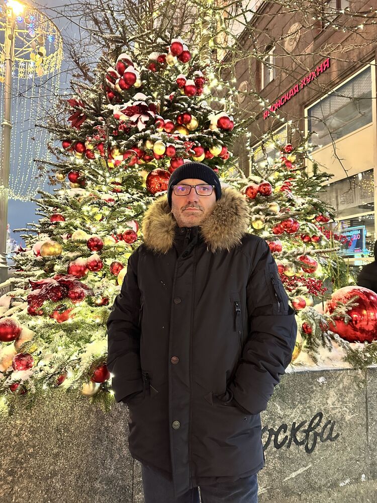 ���������� ���������, ���� ������� ���, 47 ���, ������������ ��� ������, ����� � ���������