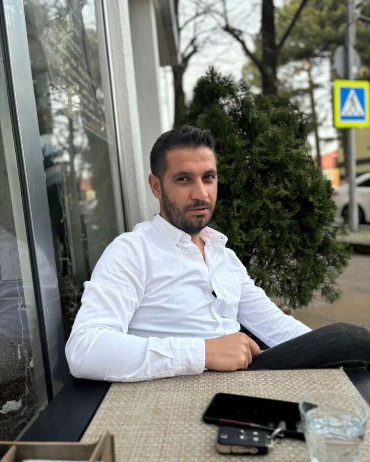 ���� 55589387 ������� Tuna, 31 ���, ���� ���������� � �������������