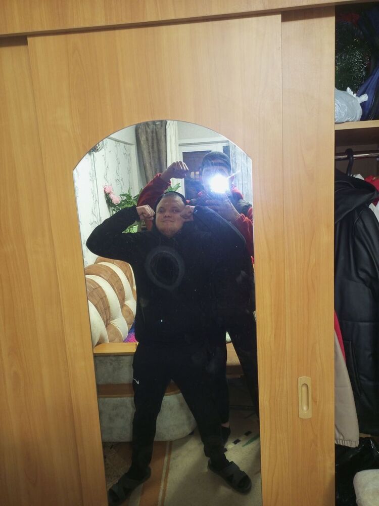 ���� 44101847 ����� ����, 20 ���, ���� ���������� � �����