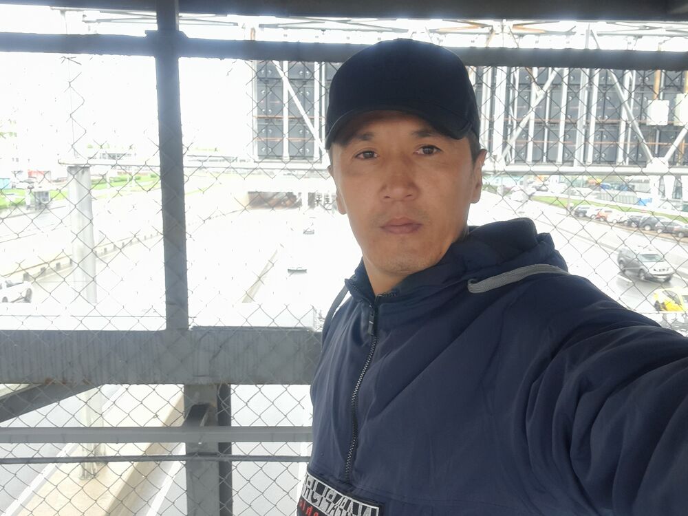 ���� 26734317 ������� ������, 39 ���, ���� ���������� � ������