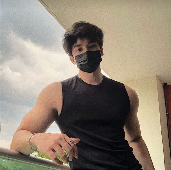 ���� 38699107 ����� Valik, 23 ����, ���� ���������� � ������