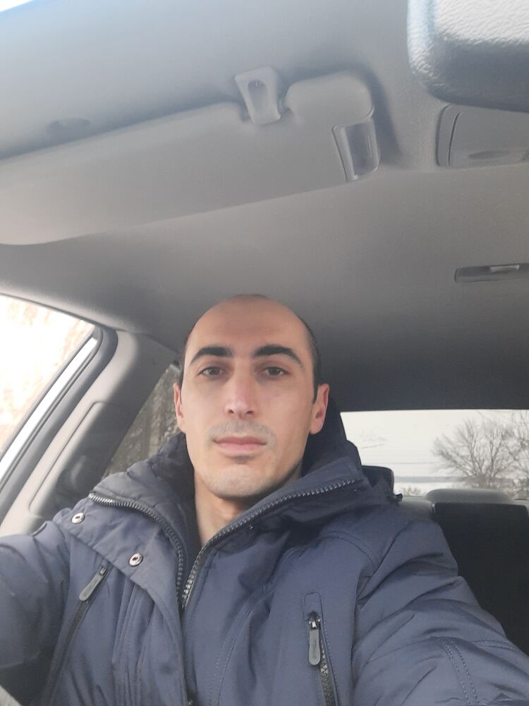  47693847  , 40 ,    