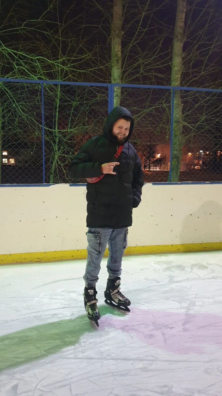 ���� 37129057 ����� �������, 25 ���, ���� ���������� � ������