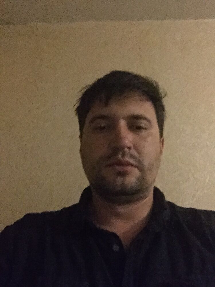 ���������� ���������, ���� ������� ������, 41 ���, ������������ ��� ������, ����� � ���������, c�������� ���������