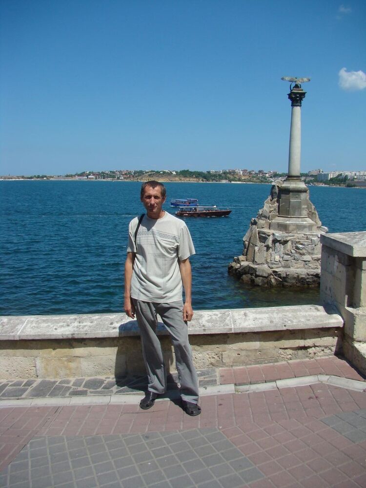  12677157  Pavel, 55 ,    