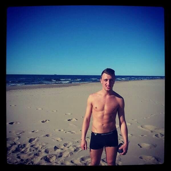 ���� 8628707 ������� ������, 31 ���, ���� ���������� � ����