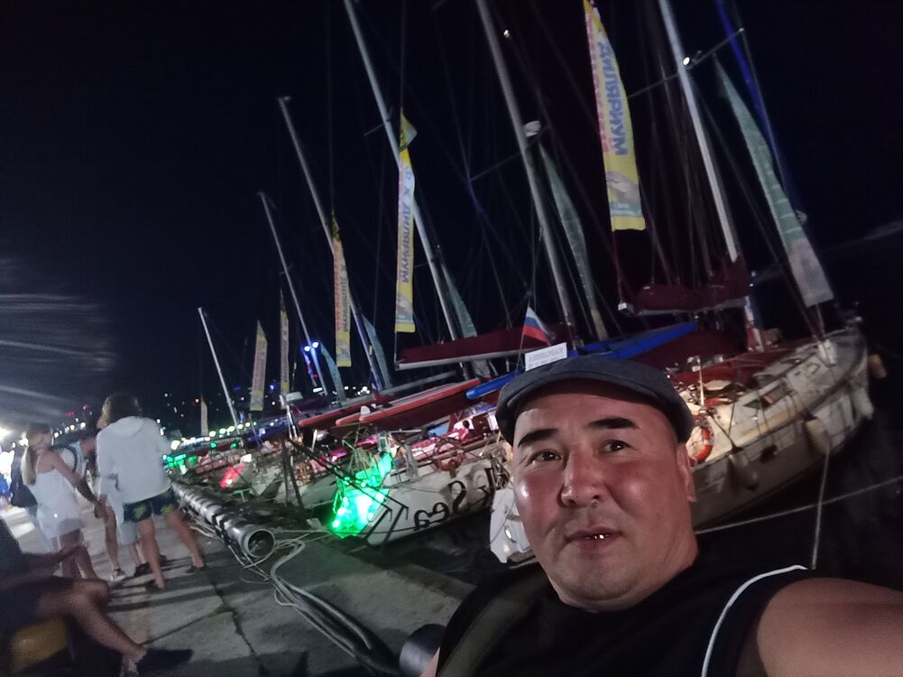 ���� 46452337 ������� �������, 44 ����, ���� ���������� � ����������