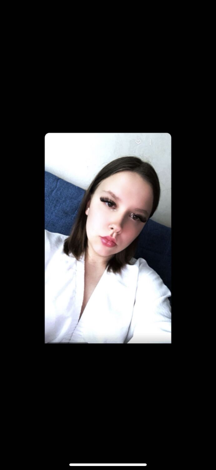  44817827  , 24 ,    