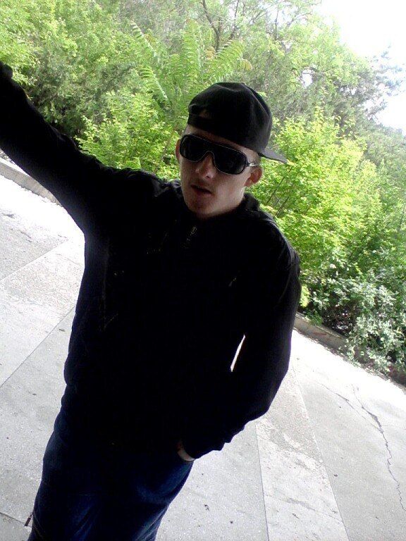  ,   , 30 ,   ,   , c , 