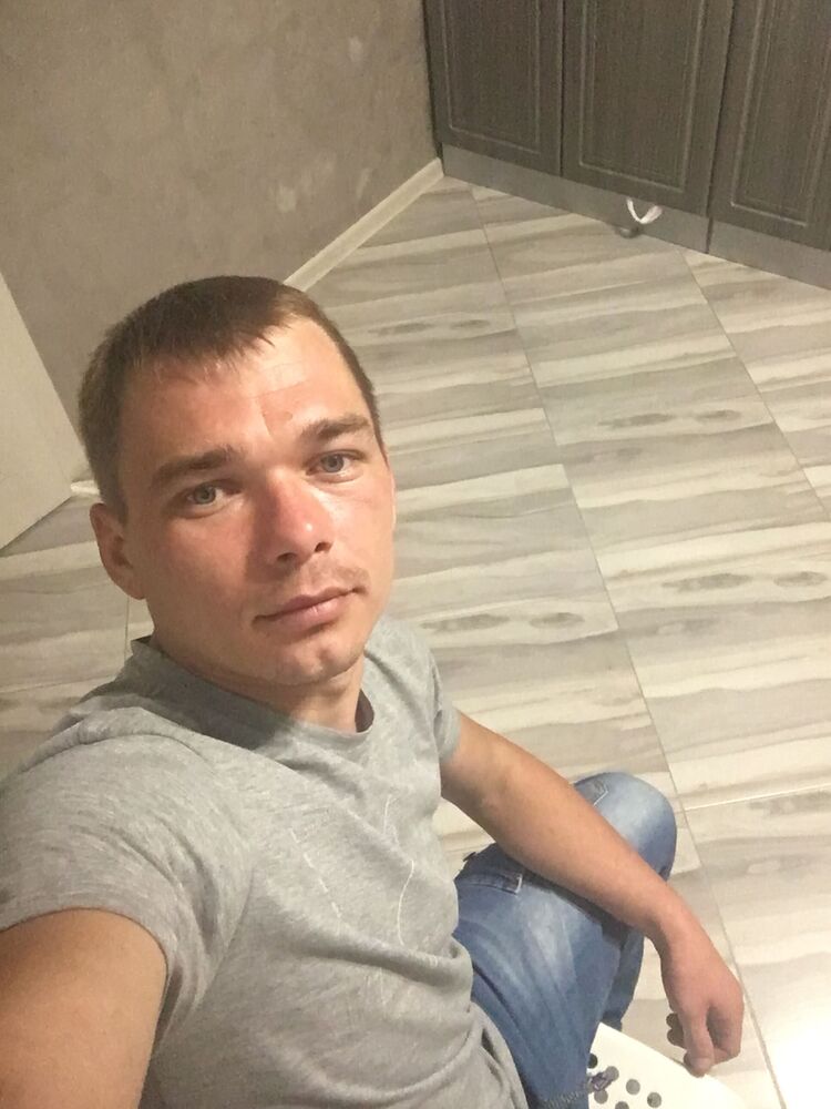  36361257  , 29 ,    