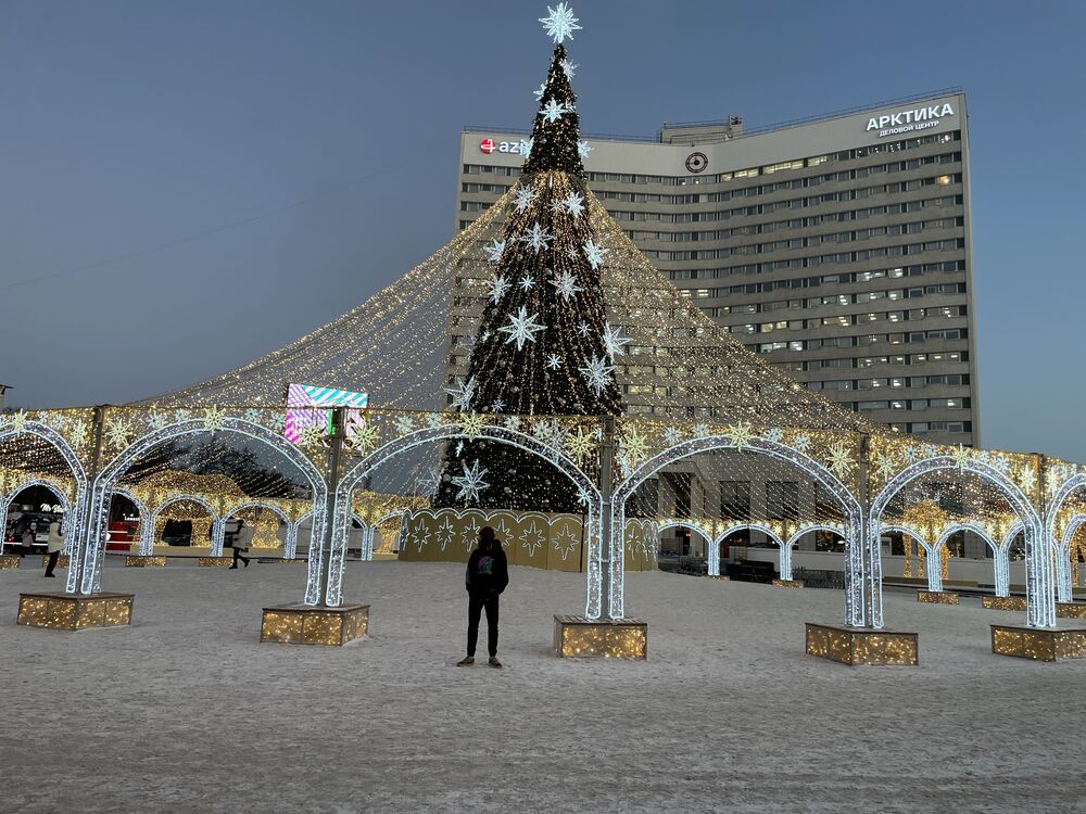 ���������� ��������, ���� ����� ������, 22 ����, ������������ ��� ������, ����� � ���������, c�������� ���������, ���������