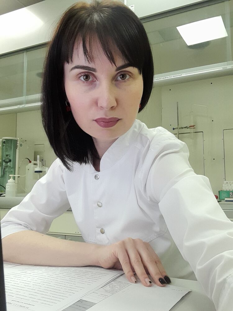  --,   , 40 ,   c 