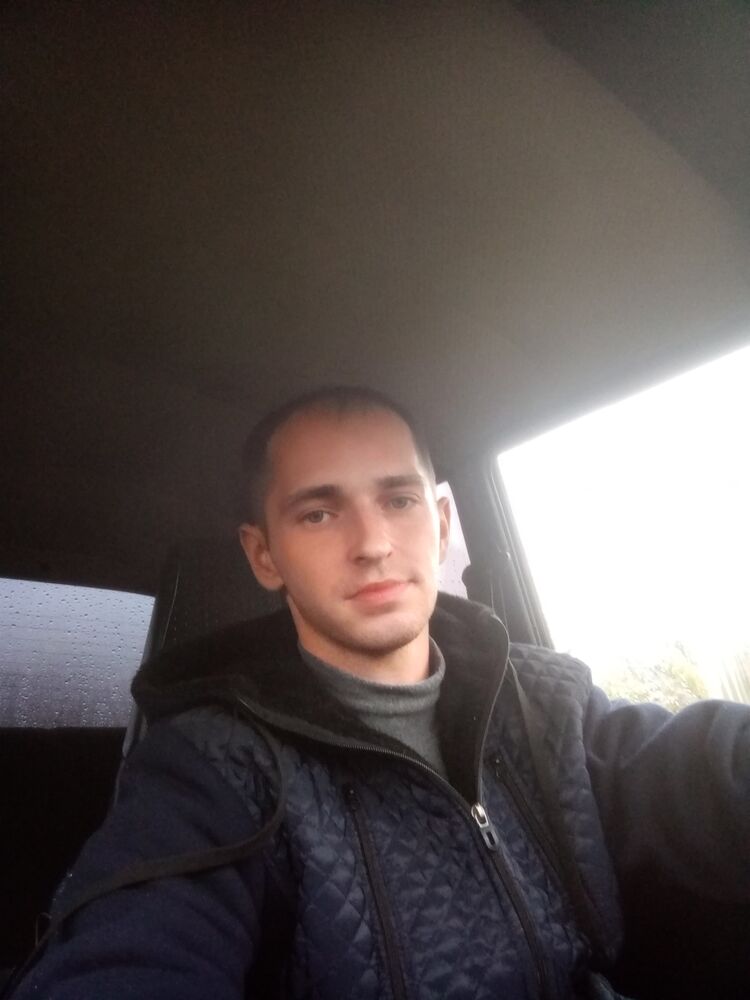 ���� 25865427 ������� ������, 30 ���, ���� ���������� � ����