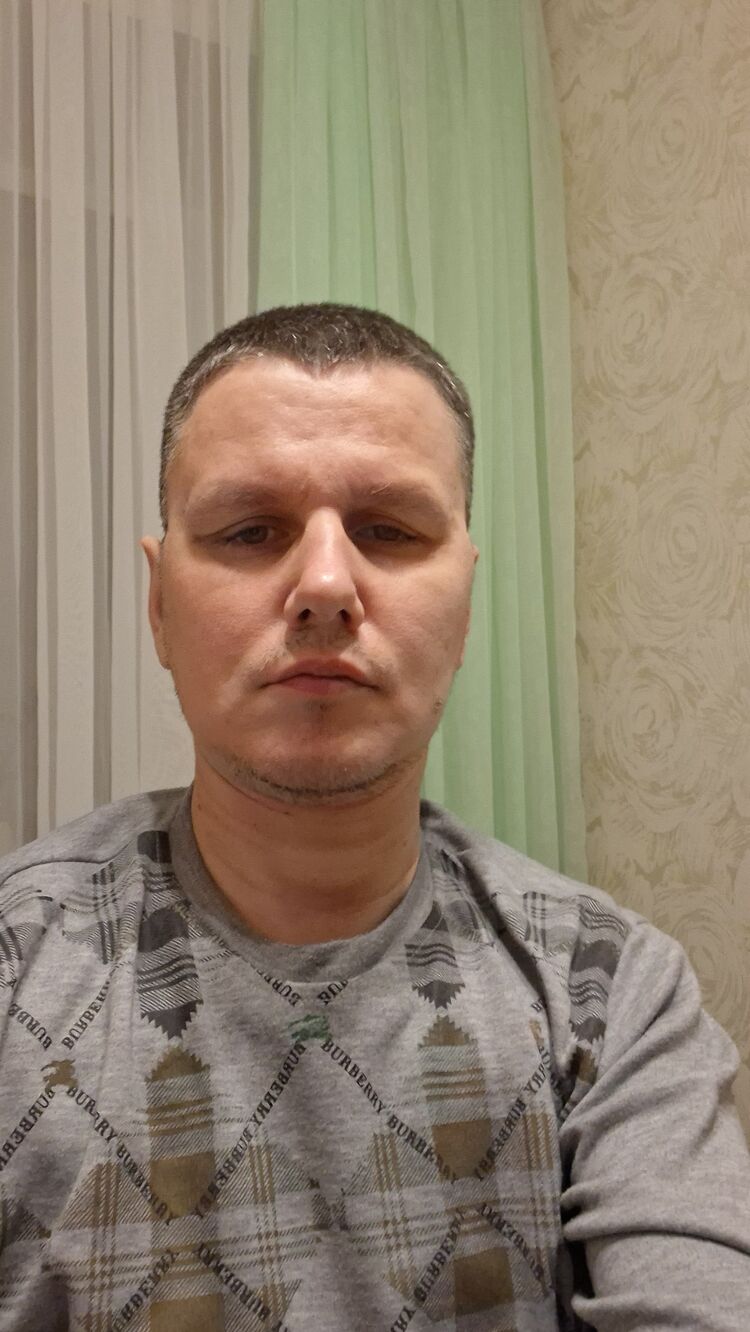 ���������� ������������, ���� ������� �����, 47 ���, ������������ ��� ������, ����� � ���������, c�������� ���������, ���������