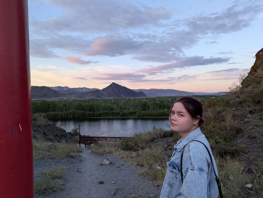  ,   , 18 ,   , 