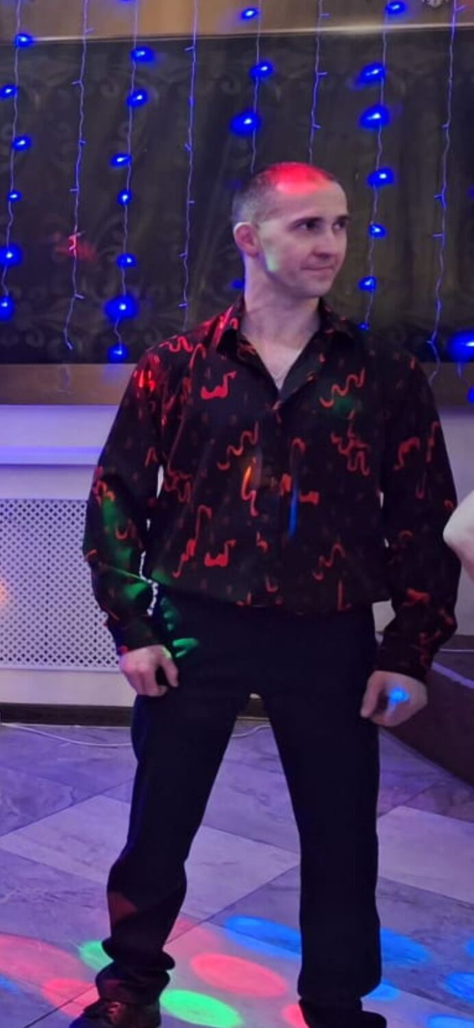  ,   , 43 ,   ,   
