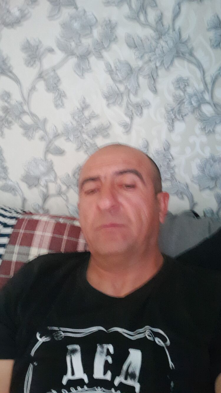  ,   , 46 ,   ,   , 
