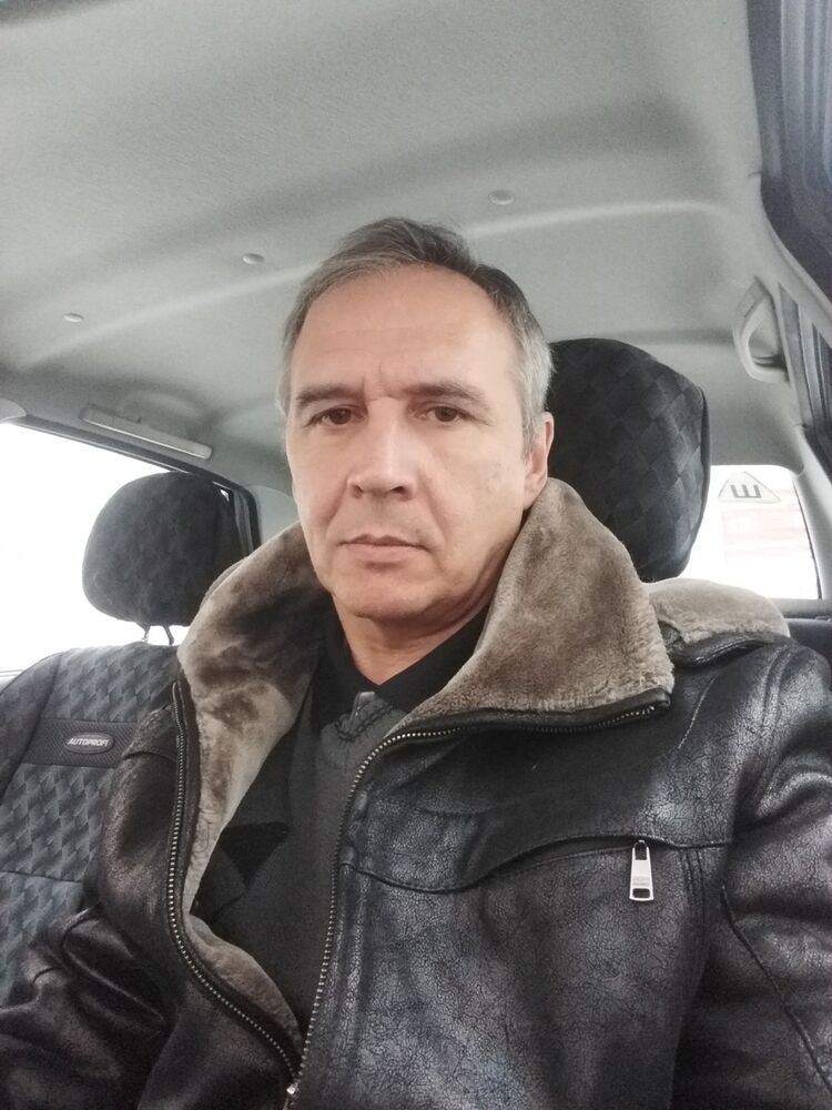 ���� 18446307 ������� �������, 57 ���, ���� ���������� � ������������