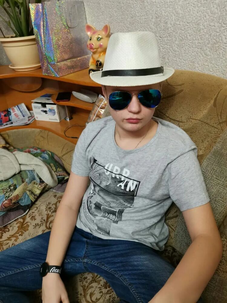  ,   , 21 ,   , c 