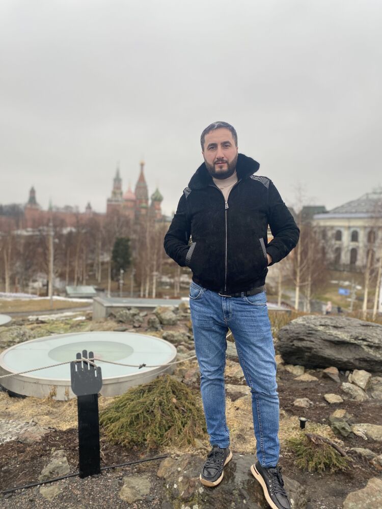 ���������� ������, ���� ������� ������, 38 ���, ������������ ��� ������, ����� � ���������